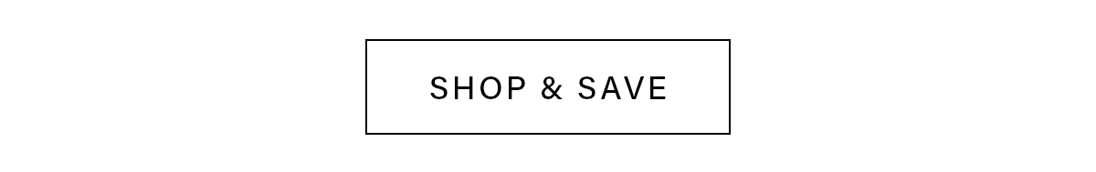 SHOP & SAVE