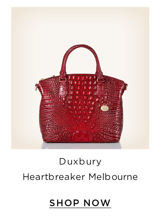 BESTselling styles you need! Brahmin Handbags