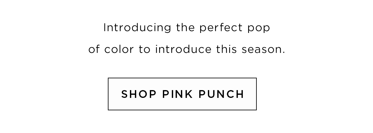 Pink Punch is HERE 💗 - Brahmin Handbags