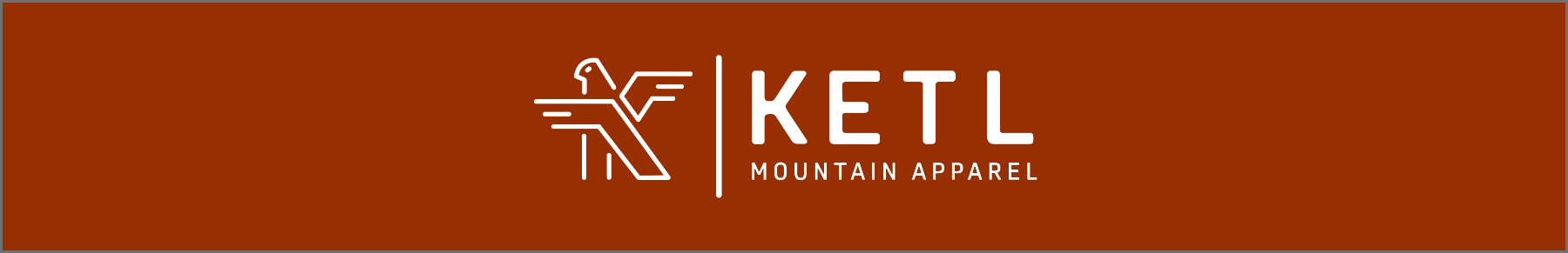 Ketl mountain clearance apparel