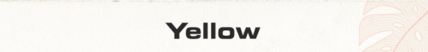 Shop Yellow Shoes Yellow 