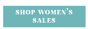 Shop Women's sales