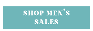Shop Men's sales