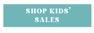 Shop Kids' sales
