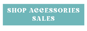 Shop Accessories on sales
