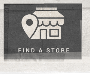 FIND A STORE 