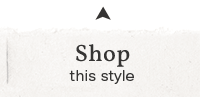 A Shop this style 
