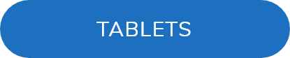 Tablets