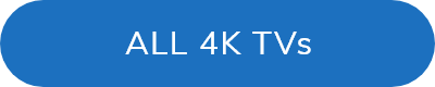 ALL 4K TVs