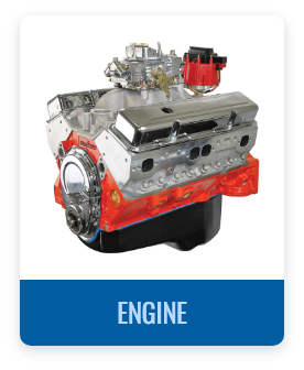Engine  A 