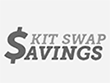 KIT SWAP SAVINGS