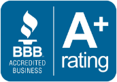 Q BBB : a rating 