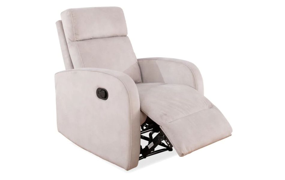 Owen Recliner