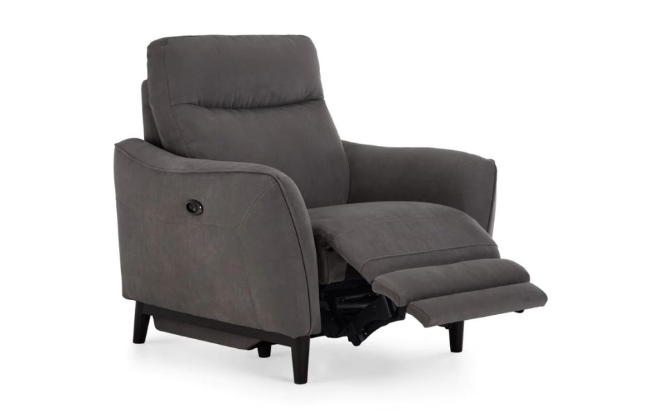 Trevi Power Recliner