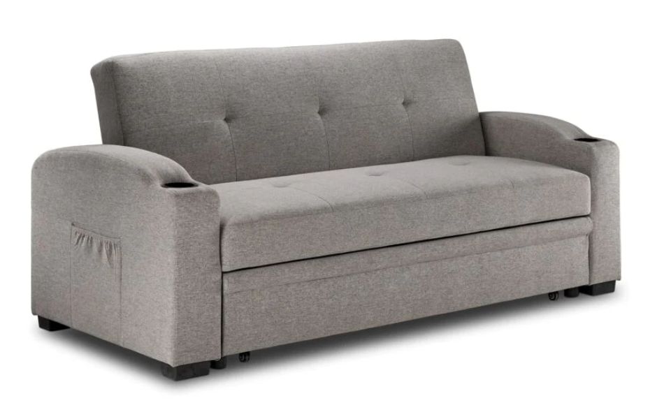 Reena Pop up Sofa Bed