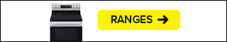 Ranges