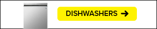 Dishwashers