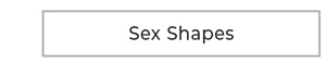  Sex Shapes 