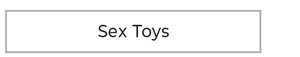  Sex Toys 