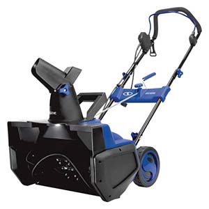 https://www.heartlandamerica.com/snow-joe-electric-snow-blower.html