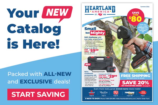 https://www.heartlandamerica.com/online-catalog-7g.html