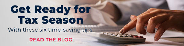 Filing your 2022 taxes yourself has never been easier! Learn more about how to make DIY tax filing stress-free this season.