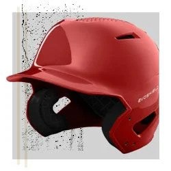 Baseball Batting Helmets