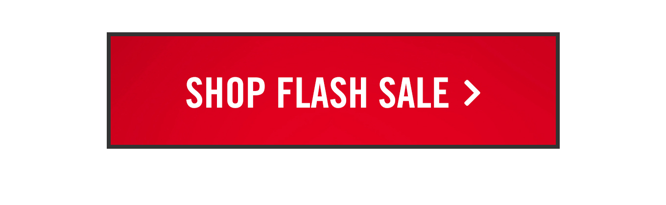 Shop Flash Sale.