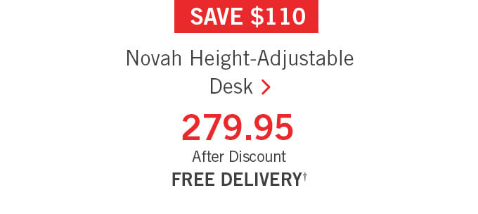 https://www.thebrick.com/products/novah-height-adjustable-desk.