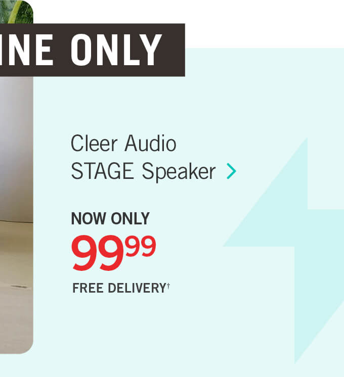 https://www.thebrick.com/products/cleer-stage-speaker-grey.