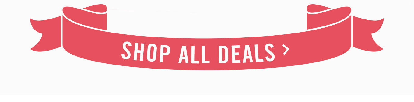 Shop all 1-day deals