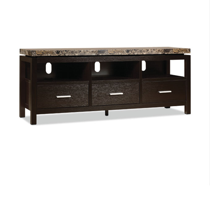 Verona 60 TV Stand