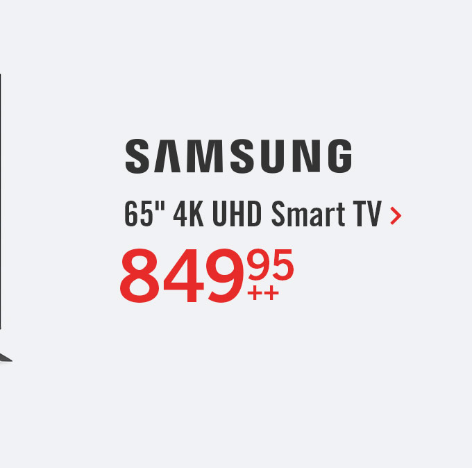 Sony 75in X77L 4K HDR LED Google TV
