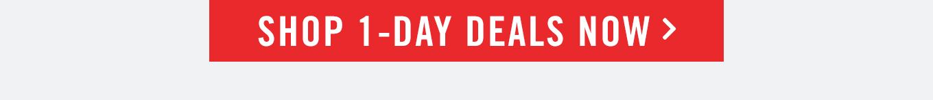 1-Day Flash Sale. May 8, 2024.