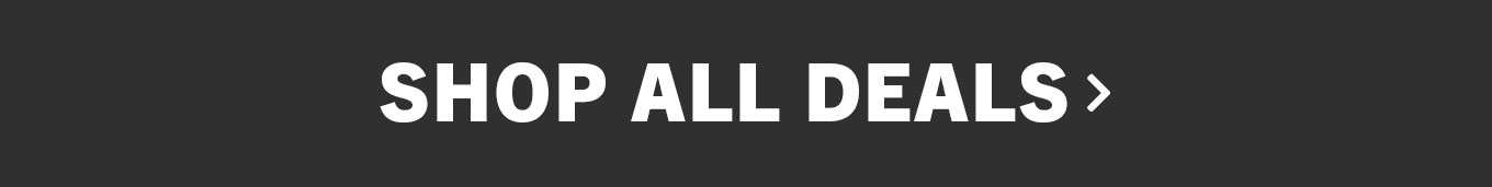 Shop now.
