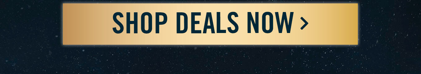 Shop now.
