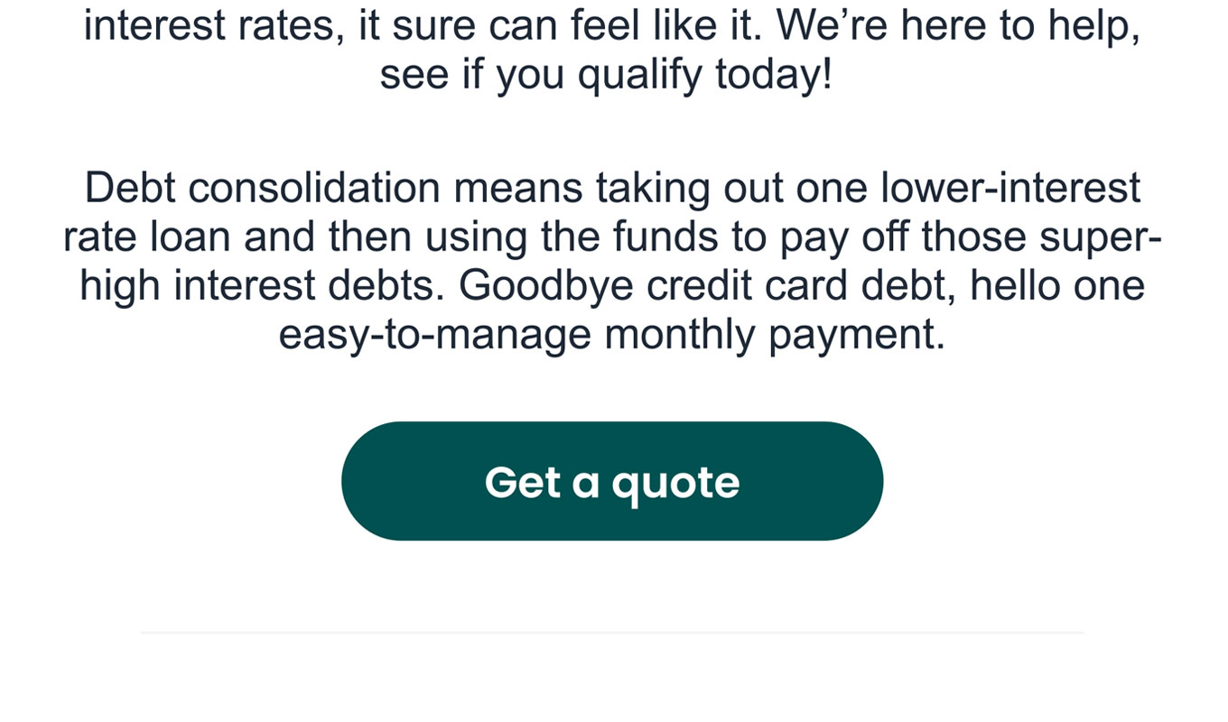 Fig Financial Inc-Apply now!