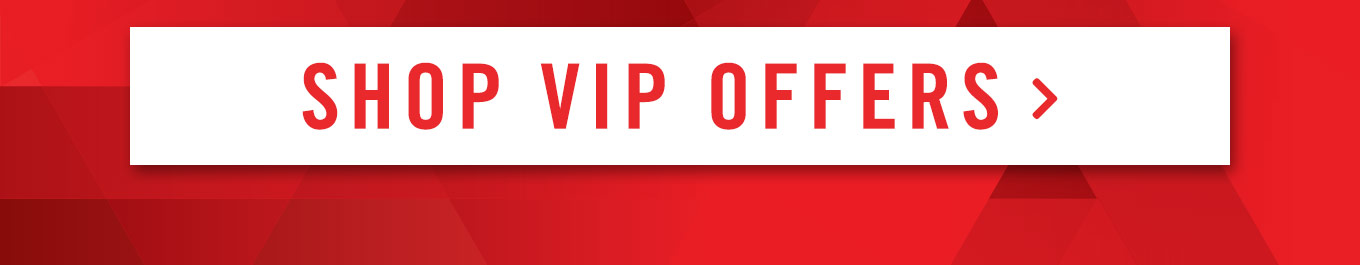 Book your appointment for Thursday, August 1 to shop the best deals of our VIP Event! 