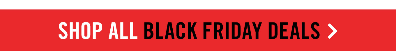 Shop All Black Friday!