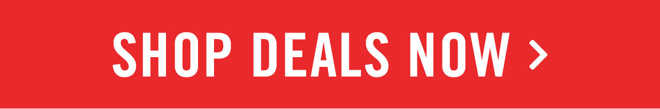 Shop deals now.