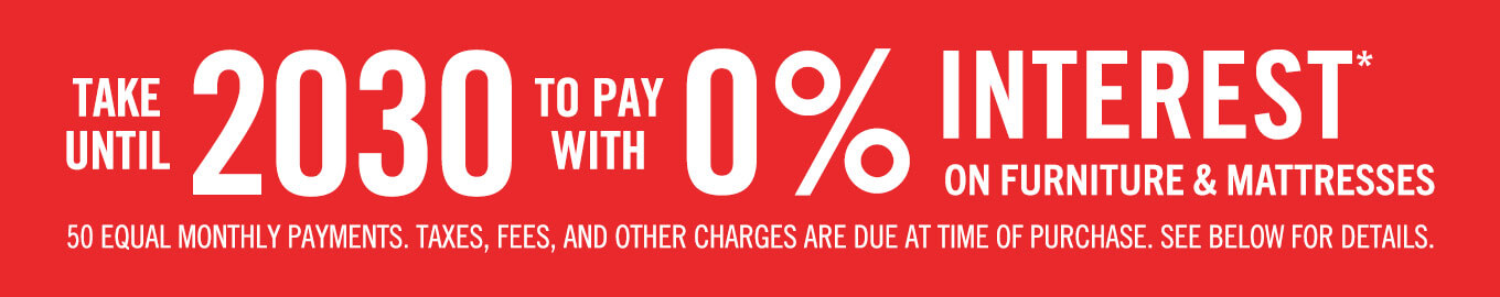 Holiday Low Price Protection.