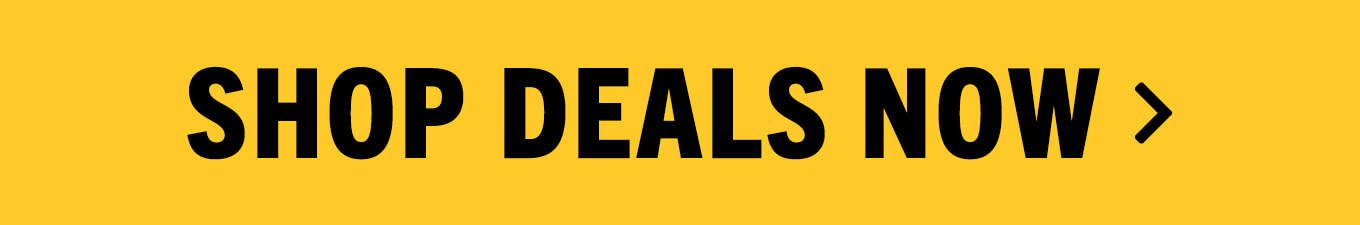 Shop deals now.