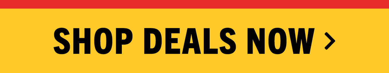 Shop deals now.