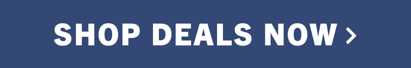 Shop deals now.