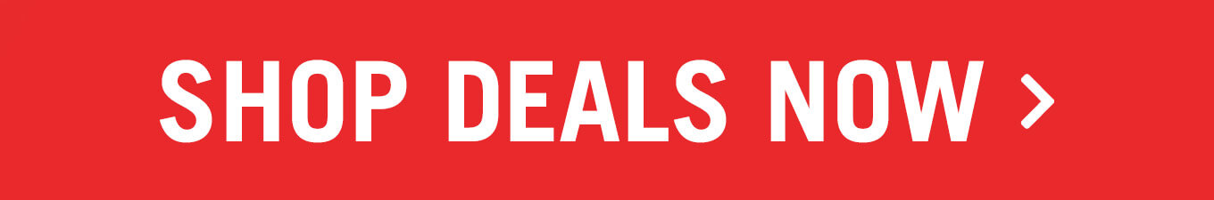 Shop deals now.