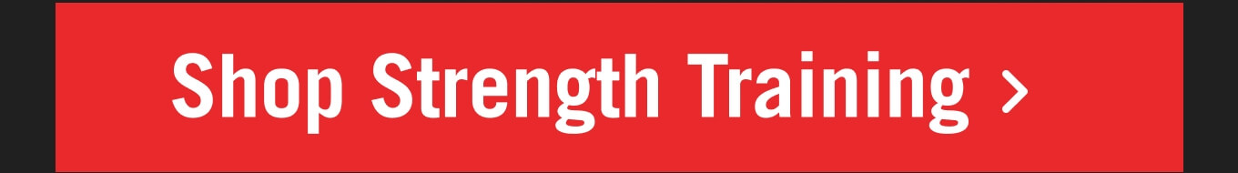 Shop Strength Training Machines.