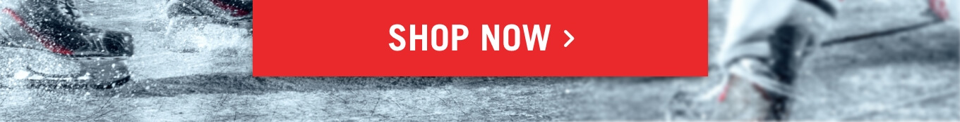 Shop Made-In-Canada.