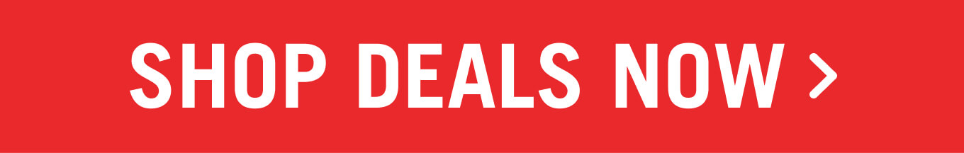Shop deals now.