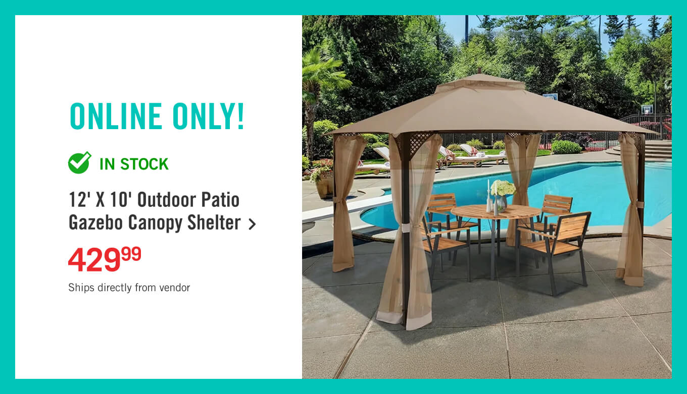 Portable Basketball Hoop.