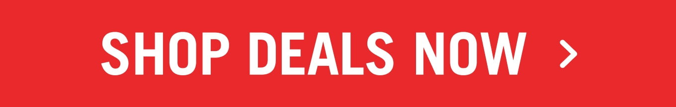 Shop deals now.